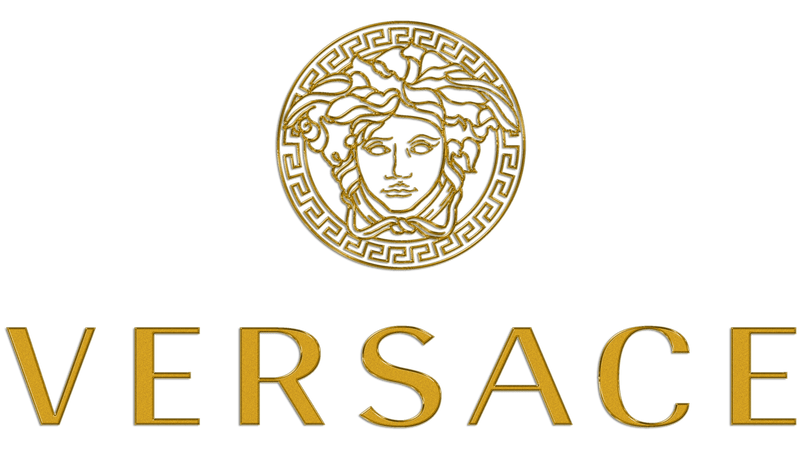 High-end Versace wallpapers - buy online from licensed Versace wall décor distributor. Free delivery across the USA and Canada!